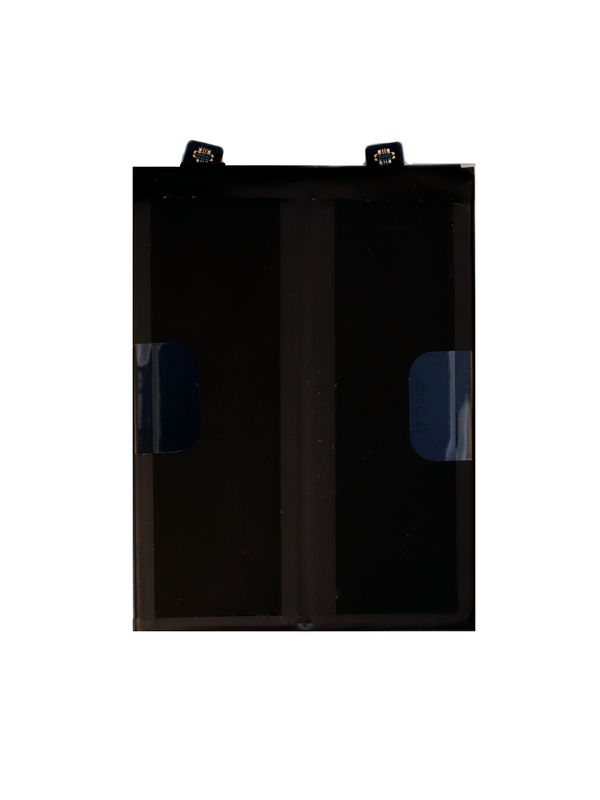 Аккумулятор для iQOO 11 (B-X3) 5000 mAh