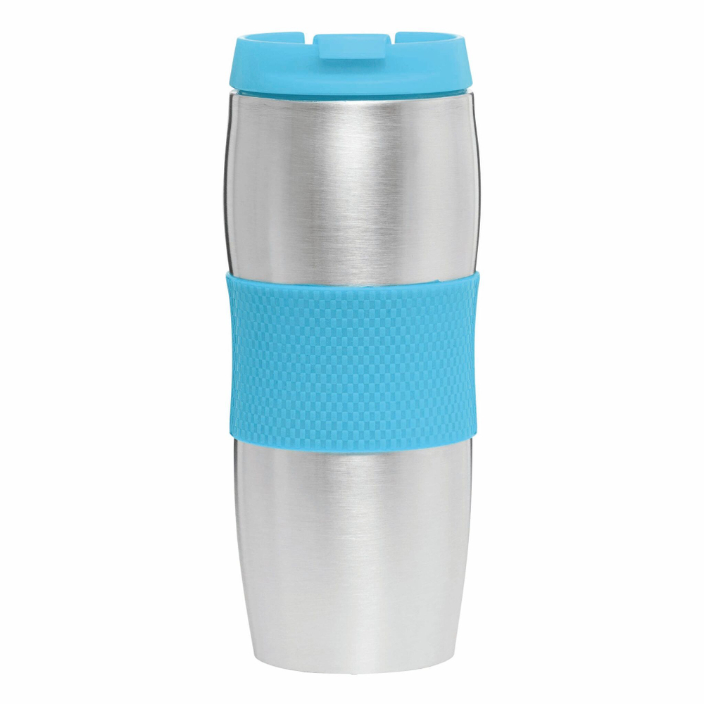 Термо кружка AU LAIT