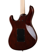 G280-Select-TBK G Series Электрогитара, черная, Cort