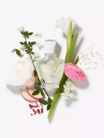 Creed Love In White for Summer EDP
