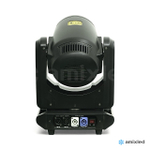 Световой прибор Amixled ANI LASER HEAD 10W