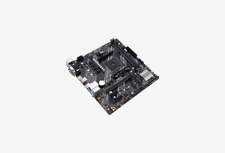 PRIME A520M-E_0526522101351