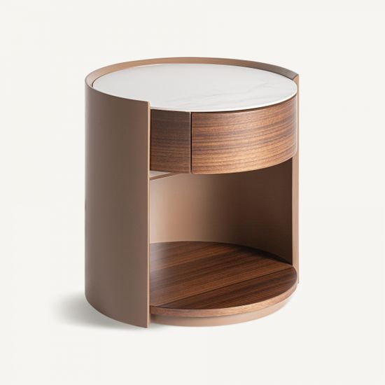 Тумбочка Giswil