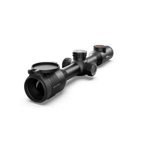 iRay Tube
