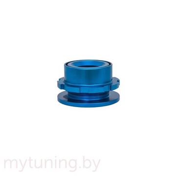 Комплект регулируемой подвески для AUDI A1 GB Sportback (18-...)