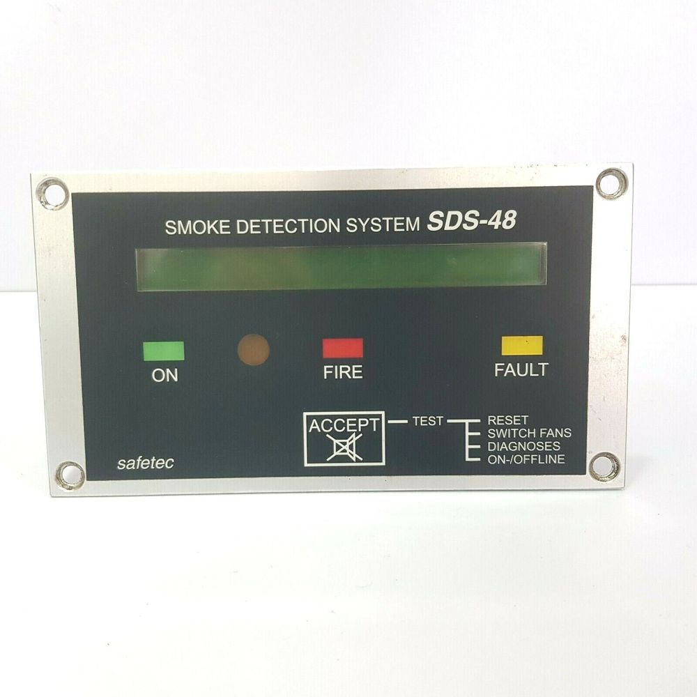 SDS 48