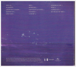 Paul McCartney / New (CD)