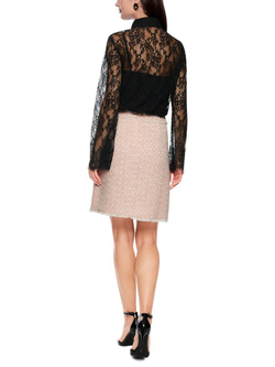 Marc-Cain-Gl_HerbstWinter-2025_900_ZG-51.13-W17_3