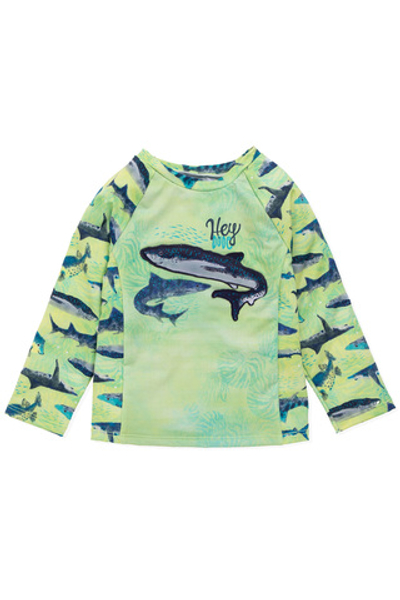 3103519 Light Green Offcorss