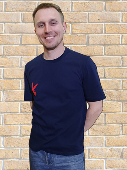 34041 Футболка мужская с принтом (54)