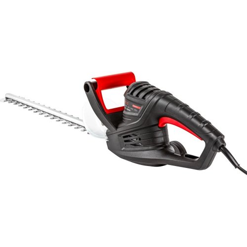 Кусторез электрический P.I.T. PHE 450-C