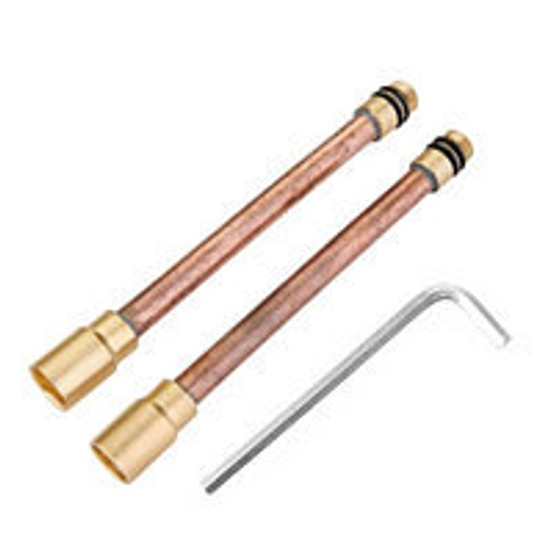 LH401 Удлинитель для подводки