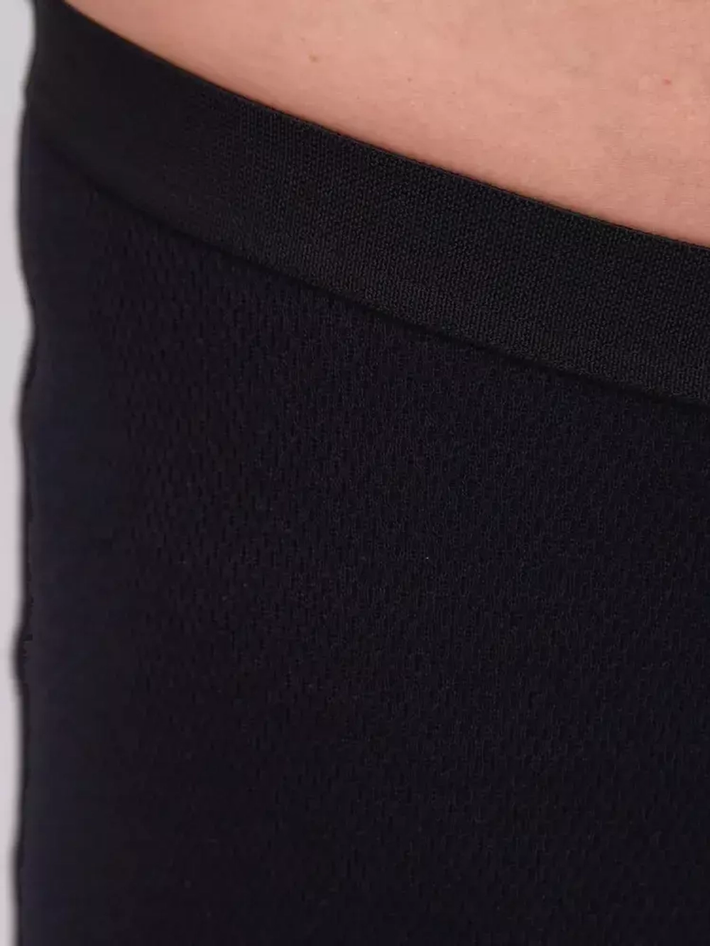 Мужской комплект термобелья 8014 (-25С) ГОСТ 31408-2009