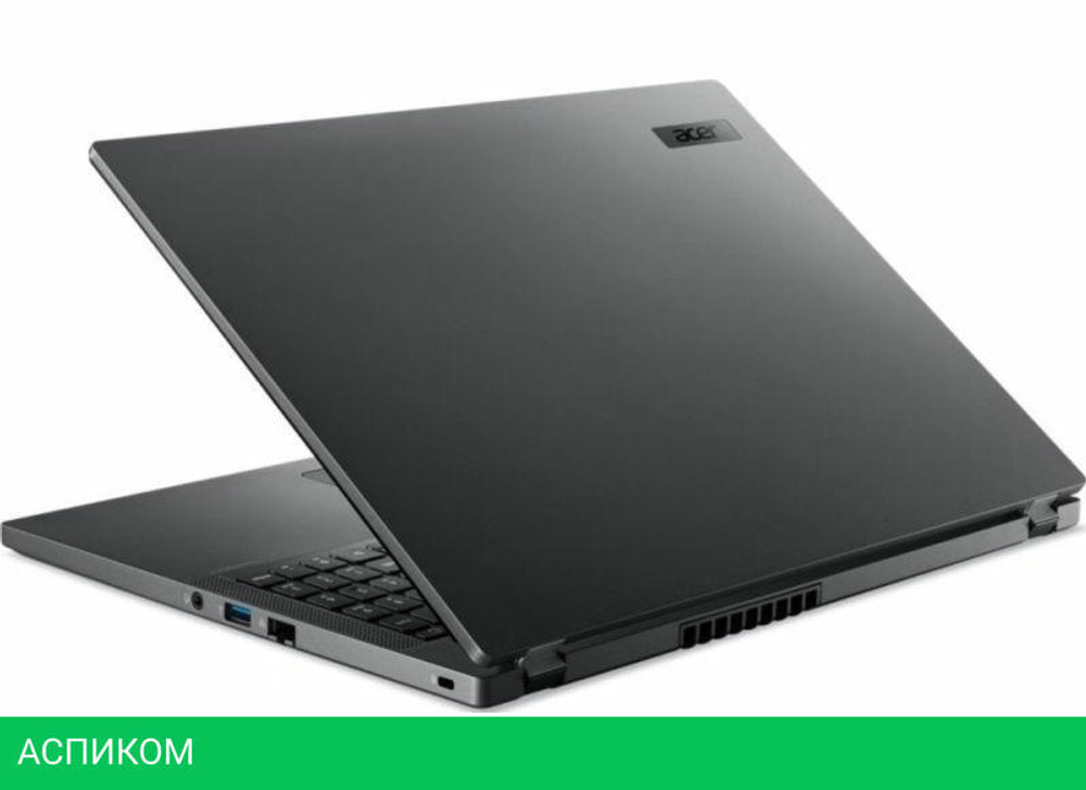Ноутбук Acer TravelMate TMP216-51-G2 NX.BDDCD.001