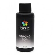 Топ без л/сл Strong BLOOM 50мл