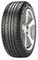 Formula Winter 205/60 R16 92H