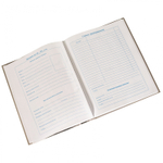 Дневник школьный Alingar 1-11 кл., 40л., 7БЦ, глянцевая ламинация, глиттер, 17,0 см. * 21,6 см, "Love"