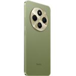 Смартфон Xiaomi Redmi 14C 4/128GB Green