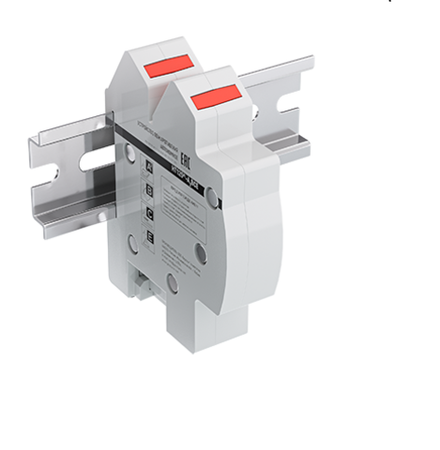 Автономный огнетушитель ИНТЕЛЛЕКТ – А1