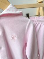 Костюм Kissy Kissy