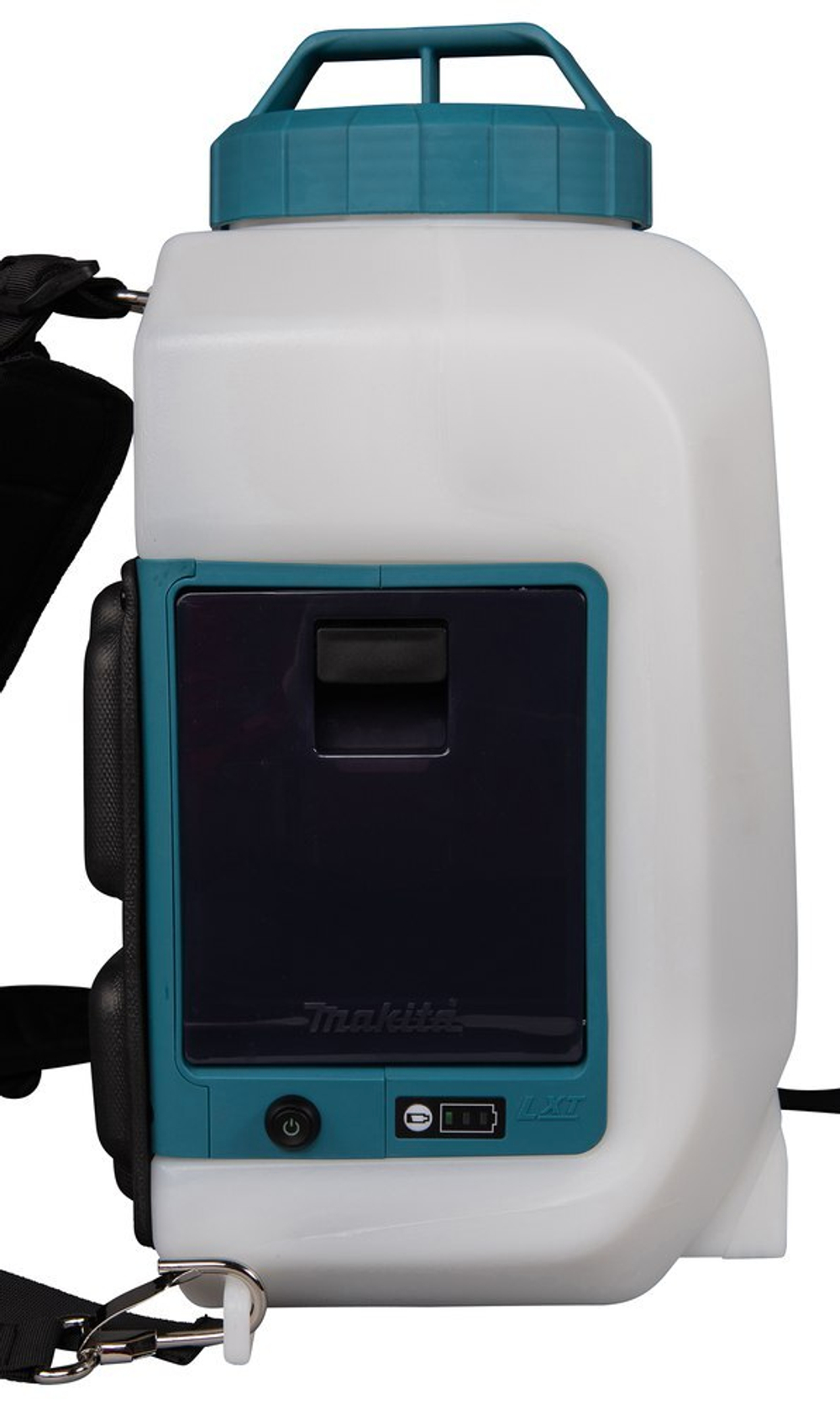 Садовый опрыскиватель LXT® DUS108Z 18 В 15 л