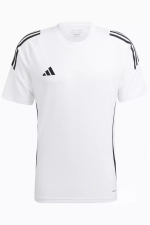 Футболка adidas Tiro 24 Training
