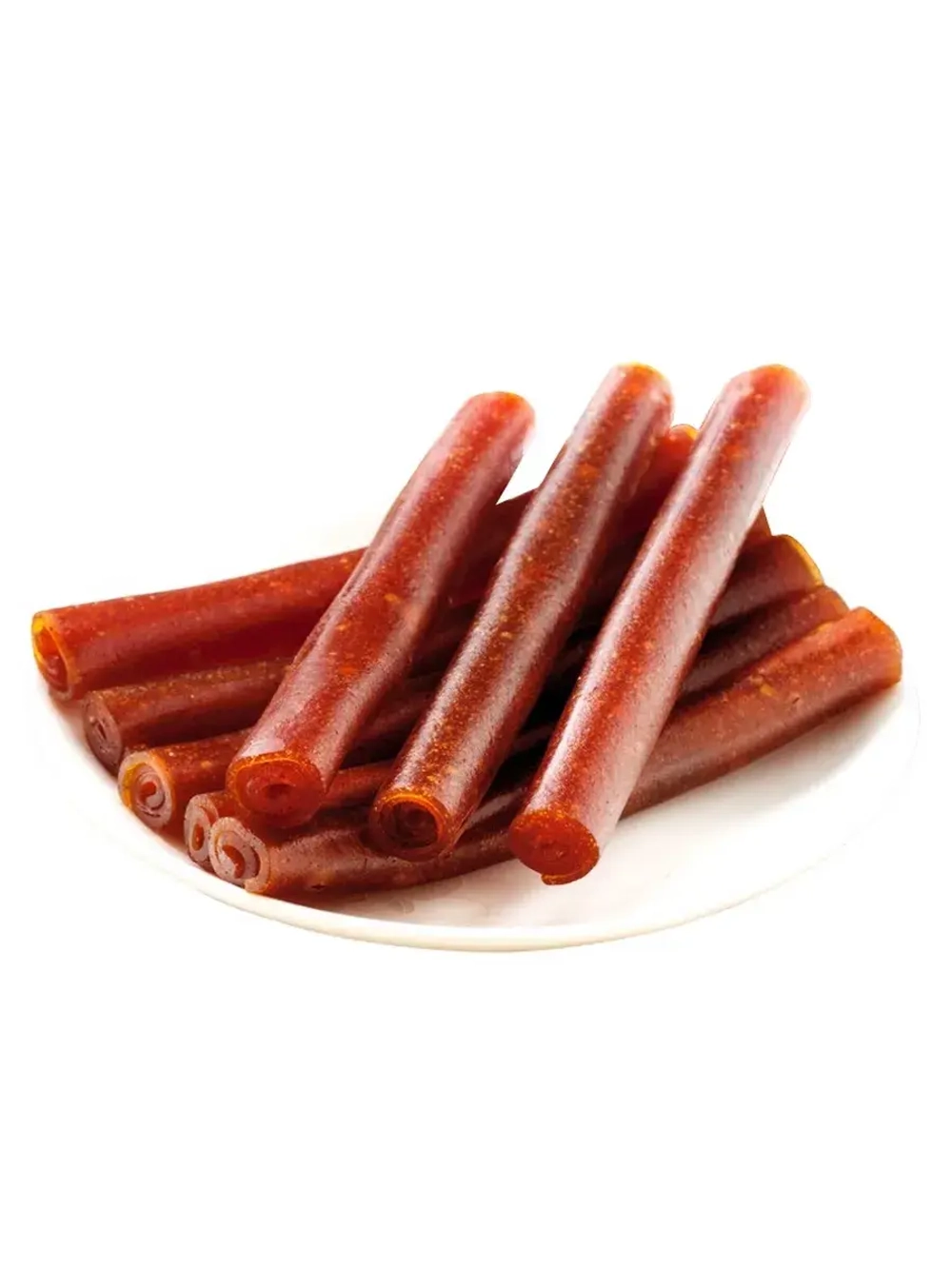 Пастила из боярышника 150 г * 3 шт