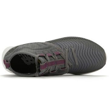 New Balance NB Cypher Высшая оценка СРЕДНЕГО уровня Женственности