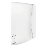 Ballu BSO-24HN8_22Y сплит-система комплект НС-1407897