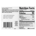 Comvita, 100% мед манука в каплях, 6 капель, 18 г (0,63 унции)