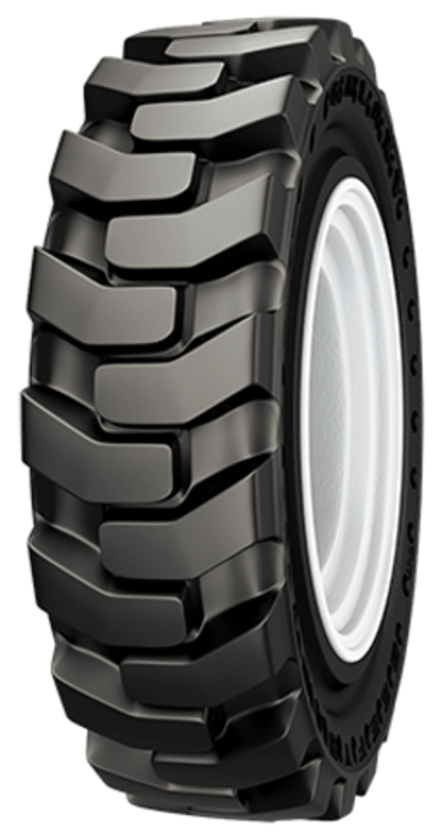 31X10-20-w s/w aperture-Right w/RIM cat.no. 594712-33  BEEFY BABY SDS Galaxy