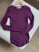 Хлопковый лонгслив Molo, 140