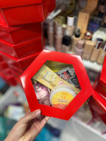 Набор косметики подрастковой