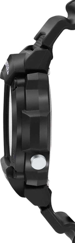 Мужские наручные часы Casio Collection W-219H-1A