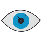 Часы mystic time eye