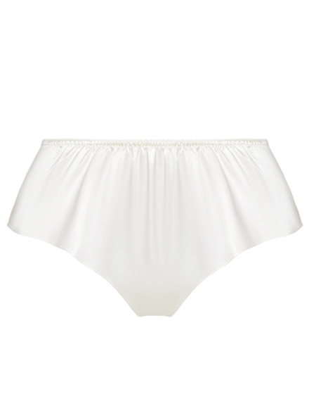 Шортики Lolita молочные