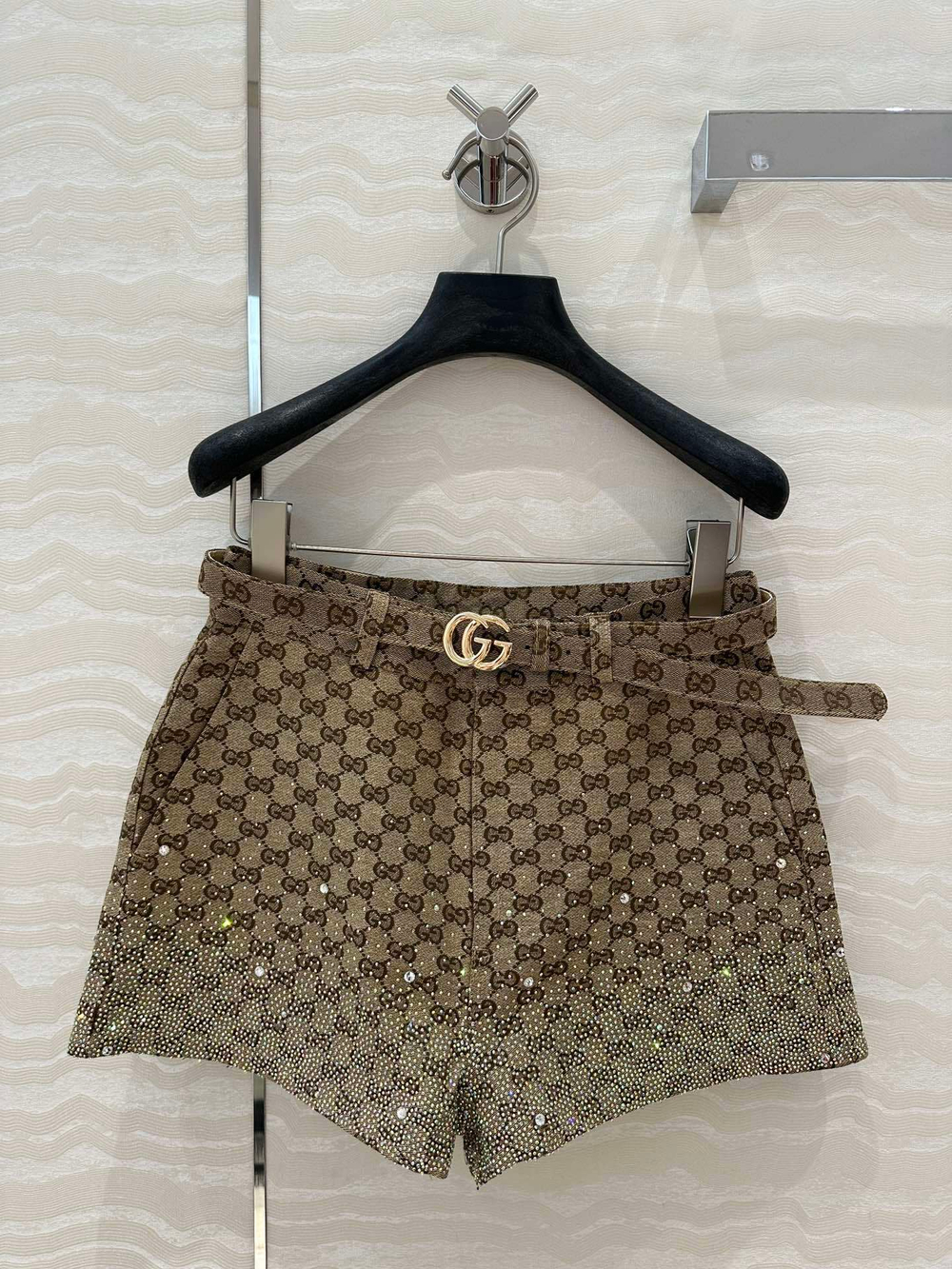 Gucci Shorts