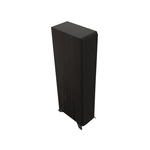 Klipsch RP-5000F II Напольная акустика