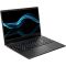 U26-15FIN100R8S2WPG_0325426040621