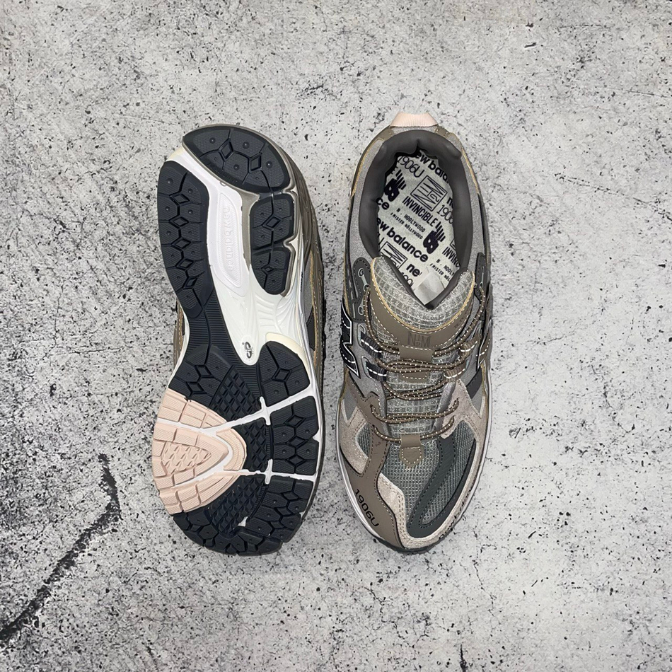 photo_2025-09-29_18-06-26 (2)