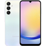 Смартфон Samsung Galaxy A25 5G 8 ГБ/256 ГБ (Голубой | Light Blue)