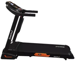 Беговая дорожка Eisenhof TM500