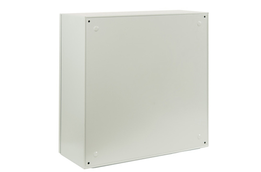 Шкаф Бастион СКАТ ШТ-6625