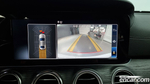 Mercedes-Benz E-Class W213 E220d 4MATIC Exclusive (03.2020)