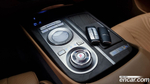 Genesis G80 (RG3) Бензин 3.5 Turbo AWD (03.2021)