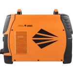 Сварог PRO SMART MIG 500 N215S сварочный инвертор с сертификатом НАКС 00000100215