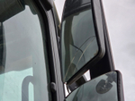 Foton AUMAN 4x2 Седельный тягач BJ4189SLFKA (Дизельный, 11,8 л, 470 л.с. АТ)