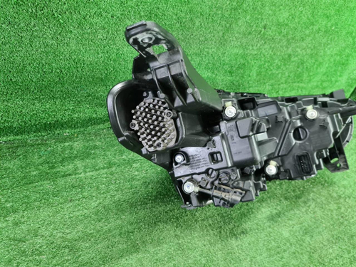 Фара левая EXEED VX (2021-2024) LED