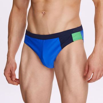 Плавки мужские ATLANTIC KMT-311