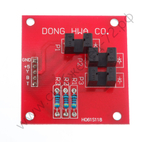 5509012 Плата позиционирования (поз. 61)